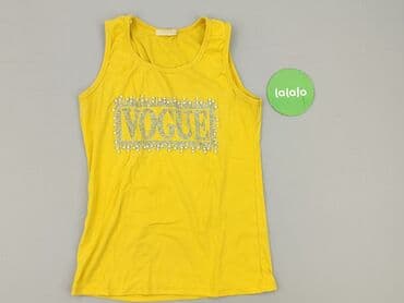 piżama damska zara: ZEVA, T-shirt damski, rozmiar XL — 2