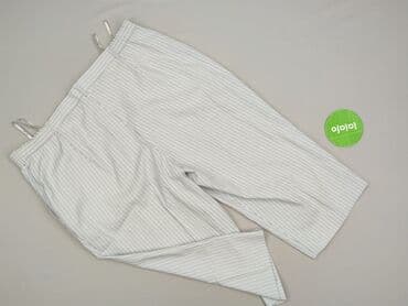 Women's Pants: Spodnie materiałowe damskie — 3