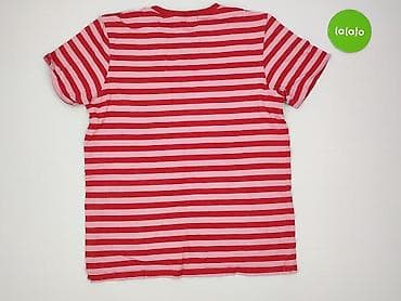 bluza l: Topman, T-shirt damski, rozmiar S — 3