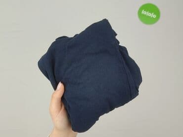 t shirty che guevara: Beloved, T-shirt damski, rozmiar M — 5