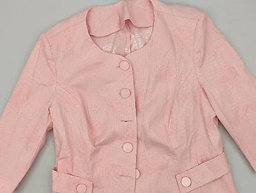 bluzy m: Bluzka damska, rozmiar 3XL — 1