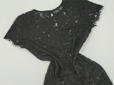 gerry weber sukienki wizytowe: Esmara, Sukienka damska, S — 1