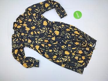 Shein, Women`s dress, size XS — 4