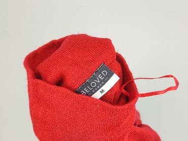 kurtka z kapturem z futerkiem: Beloved, Golf damski, M — 4