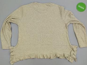sweter promod: Sweter damski, rozmiar 4XL — 3