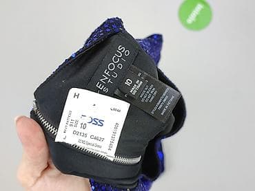 Sukienki: Sukienka damska, rozmiar M — 4