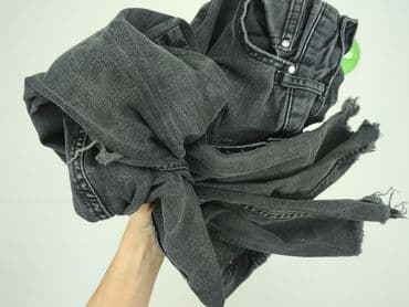 jeansy river island damskie: Wybierz, Jeansy damskie, rozmiar L — 5