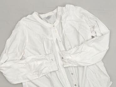 Greenpoint, Bluzka damska, S w lalafo.pl Greenpoint, Bluzka damska, S