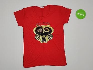 eldorado garnitury: Bluzka damska, rozmiar S — 2