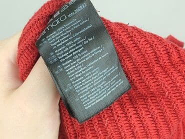 sweter z c a: Esmara, Sweter damski, rozmiar S — 5