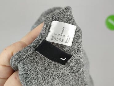 spodnie termoaktywne under armour: Body damskie, L — 4