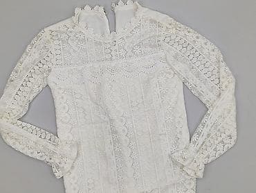 bluza prada damska: Bluzka damska, rozmiar XL — 1