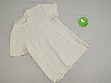 vila sweter: Koszulka dla mężczyzn, rozmiar M — 2