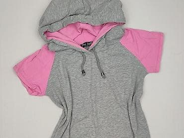 bluza chucky: Sukienka damska, rozmiar M — 1