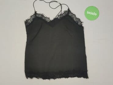 intimidao majtki bezszwowe: Top damski, rozmiar S — 2