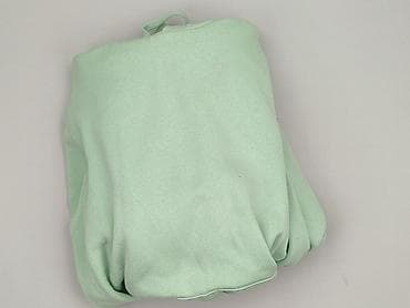 coccodrillo bluzki: Cropp, Bluza z kapturem damska, rozmiar M — 7