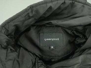 bytom kurtki puchowe: Greenpoint, Kurtka zimowa damska, rozmiar M — 4