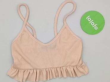 awsarre bluzki: Boohoo, Top damski, rozmiar S — 2