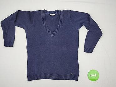 clockhouse sweter: Yessica, Sweter damski, rozmiar L — 2