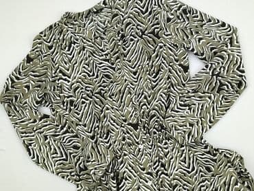 orsay wyprzedaż sukienki: ONLY, Women`s dress, size S (EU 36) — 1