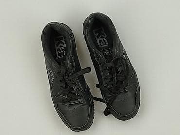 kari trampki: Kappa, Sneakersy damskie, rozmiar 38 — 1