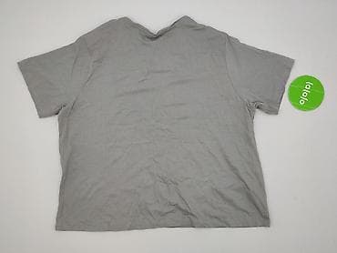 bluza hotel: PatPat, T-shirt damski, rozmiar XL — 5
