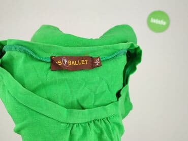 yves saint laurent t shirty zalando: Women`s T-shirt, size XL — 5