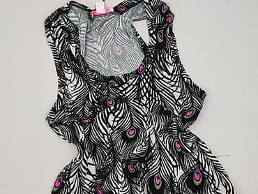 hm odziez: H&M, Top damski, rozmiar M — 1