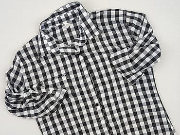 t shirty dsquared2: Massimo Dutti, Koszula damska, rozmiar L — 1