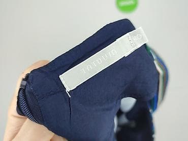 garnitur: Tatuum, Sukienka damska, rozmiar L — 4