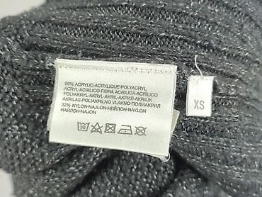 orsay ramoneska: Yessica, Kardigan damski, rozmiar XS — 5