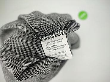 Жінкам: QUIOSQUE, Сукня жіноча, розмір L — 5