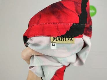 koszulka apatora: Koszula damska, M — 5