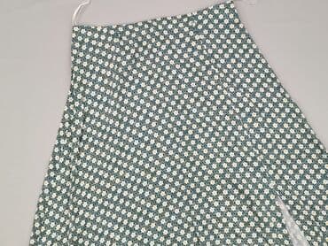 Mohito, Spódnica damska, M w lalafo.pl — 1 Mohito, Spódnica damska, M — 1