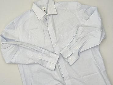 levis t shirt basic: Koszulа dla mężczyzn, rozmiar M — 1