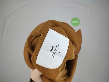 smiths buty: Cropp, Плащ жіночий, розмір S — 5