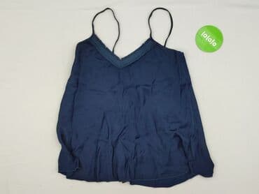 reserved tops: Top damski, S — 2