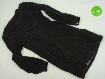 mohito bluzki sylwestrowe: Mohito, Sukienka damska, rozmiar L — 3