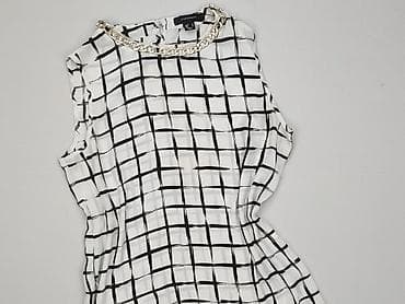 prosto bluzki: Atmosphere, Bluzka damska, rozmiar S — 1