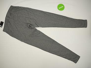 basic fisherfield: Crivit, Spodnie dla mężczyzn, rozmiar 2XL — 3