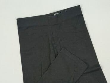 new yorker krótkie spodenki dresowe: Esmara, Leggings Shorts for women, XS at lalafo.pl — 1 new yorker krótkie spodenki dresowe: Esmara, Leggings Shorts for women, XS — 1