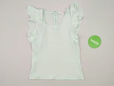 marynarka sukienka biala: Tally Weijl, Bluzka damska, XS — 2