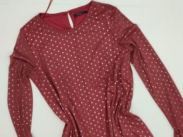 Mohito, Women`s dress, S at lalafo.pl Mohito, Women`s dress, S