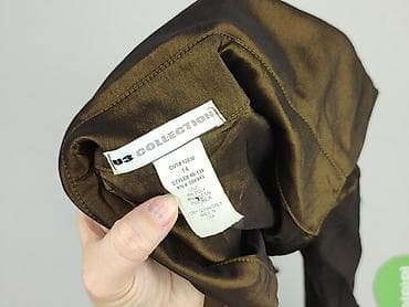 aware bluzka: Koszula damska, rozmiar XL — 4