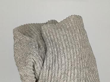 turecki sweter: Sweter damski, rozmiar L — 5