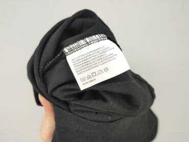 sukienki mini dopasowane: Yessica, Sukienka damska, rozmiar M — 5