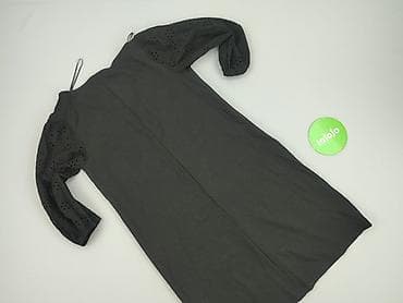 mohito bluzki: Mohito, Sukienka damska, rozmiar XS — 4