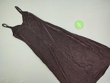 czerwona sukienka pull: Dorothy Perkins, Sukienka damska, rozmiar M — 3