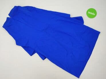 spódnica koktajlowa: A&M, Sukienka damska, rozmiar M — 3