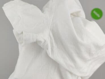 golf george: T-shirt damski, rozmiar S — 5